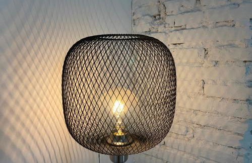 Apartamento Casa Latre - Foto 16