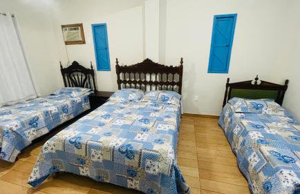 Vale das Rainhas - Photo 5