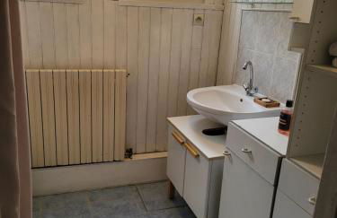 La maison de Nina - Foto 33