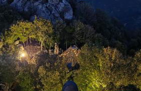 Rifugio Ortobene - Foto 15