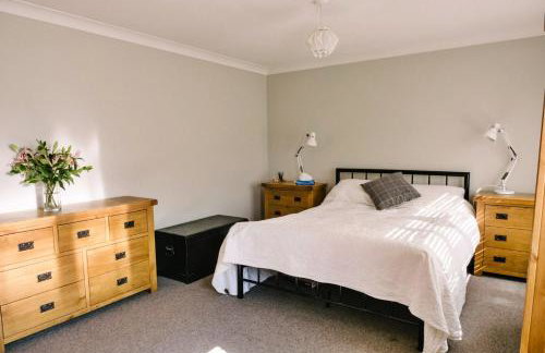 Finest Retreats - Charnwood - Foto 16