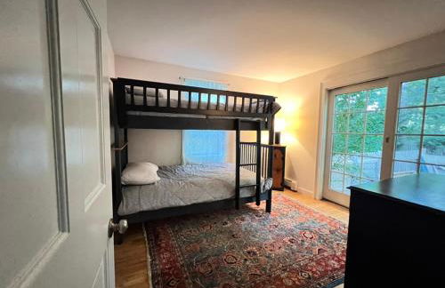 5 bedroom Cape with a pool and large yard - Foto 6