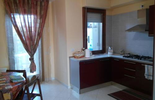 Sweet Sardinia Apartment R2968 - Foto 14