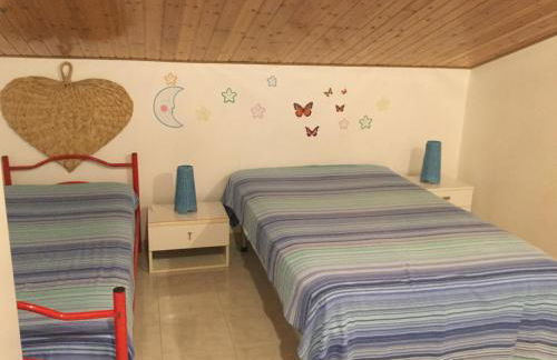 Villa Letizia - Foto 11