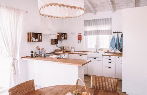 Casas da Horta - Foto 75