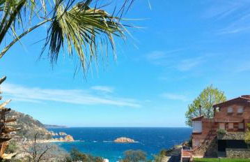 Torre con vistas - Photo 9