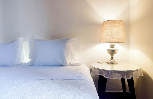 Casa dos Magalhães - Foto 9