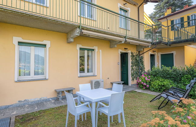 Swan Lake by Wonderful Italy - Foto 31