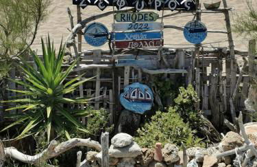 Blue View Zefiros - Photo 61