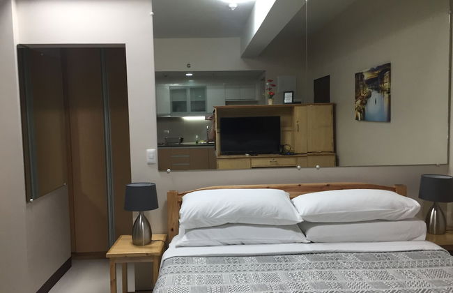 101 Newport Condo Across the Airport - Photo 21