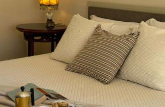 Apartment Roseto Down Town by Interhome - Foto 11