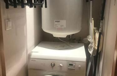 APARTAMENTO EN LA VALL FOSCA - Foto 22