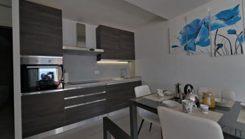 Eco Lake Escape - Foto 3