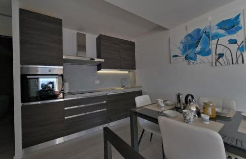 Eco Lake Escape - Foto 3