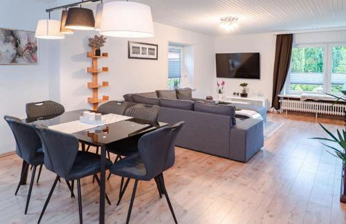 Ferienhaus Meldorf - Foto 1