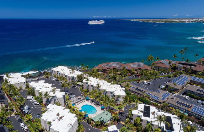 Alii Villas 340 - Foto 59