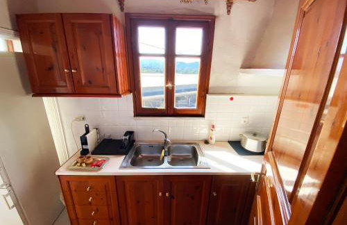 Dusk Apartments with Stunning Mountain View - Foto 9