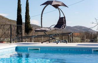 Holiday House Daisy - Foto 9