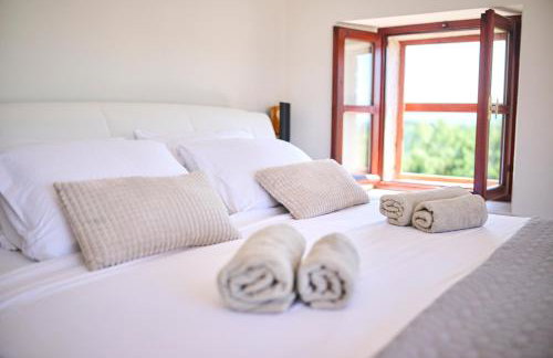 Casa del Conte - Peaceful Hideaway in North Istria - Foto 36