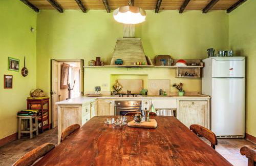 Holiday Home Mainero by Interhome - Foto 11