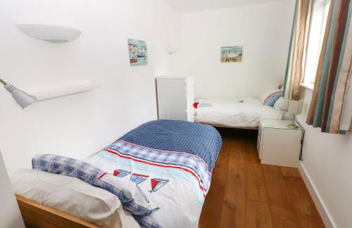 Gwelfor, Marloes - Foto 33