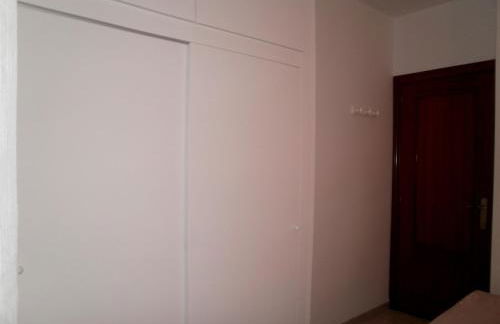 Apartaments Estarsol - Foto 16