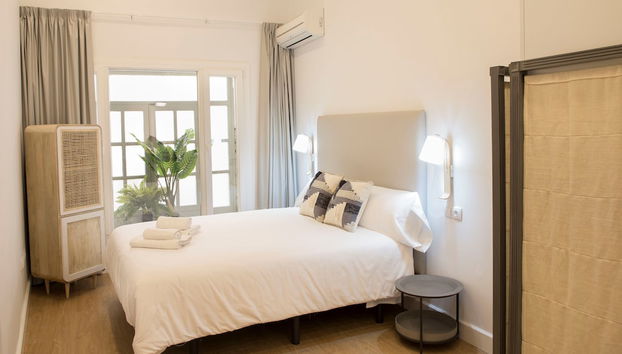 NineSuites - Foto 2, Imagen principal