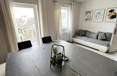 Vacation home Aurora - Foto 20