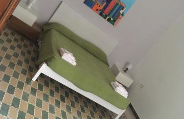 Casa Vacanze Pizzicantò - Foto 6