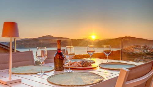 Terrazza Paradiso - Foto 1