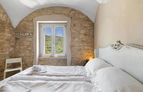 Casa Virginia - Vigna - Foto 15