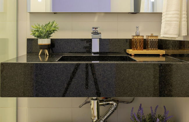 Ibira Oásis - Imbituba - SC - Photo 16