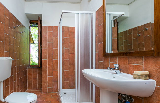 Poggio al Colle - Foto 42