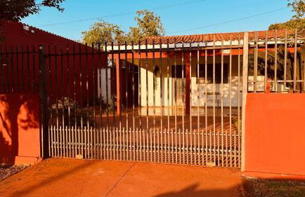 Casa completa com ar-condicionado, Wi-Fi e check-in automático - Foto 31