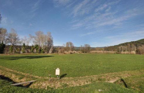 Nice Home In Salernes - Foto 35