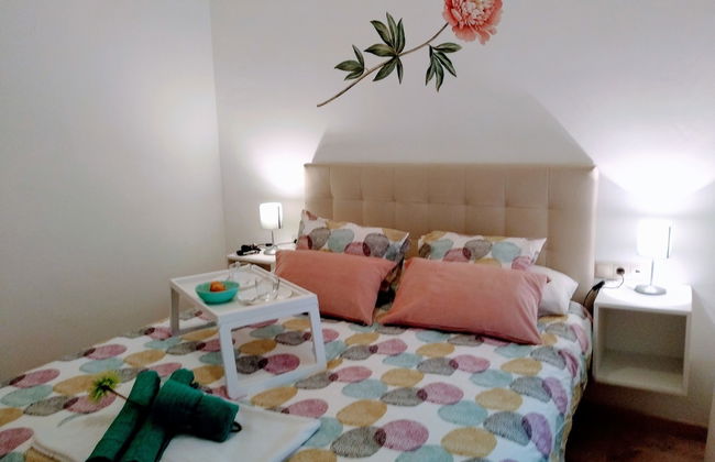 Wish-Suite La Barqueta - Foto 3