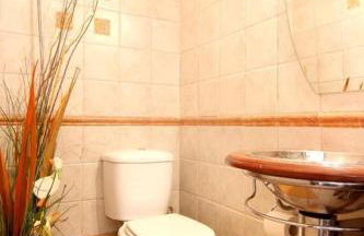 In White Villa - Photo 27