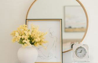 Lady Grey Cottage - Hot Tub - Foto 20