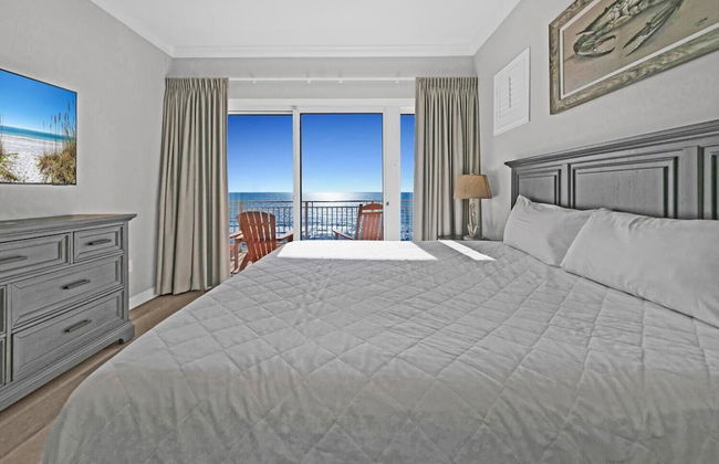 Sterling Beach #1206 - Foto 3