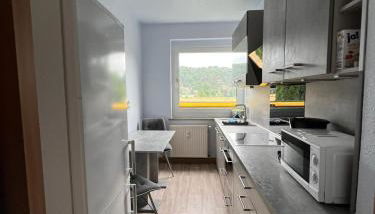 Monteur- und Ferienwohnung - Foto 5