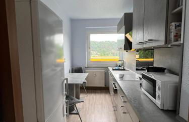 Monteur- und Ferienwohnung - Foto 5