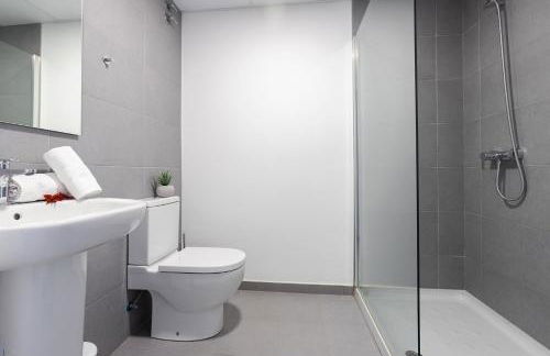 RNET - Casa 4 - Vista Mar Almadrava Roses - Foto 41