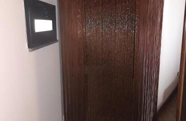 A&C GOLD DIAMOND - Foto 51