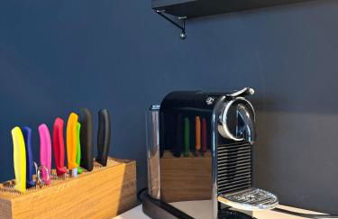 Waterkant Sonwik - Foto 10