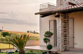 Luxury Villa Daisy - Photo 38