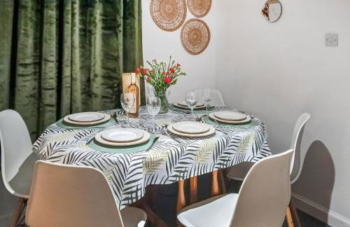 Puffin Cottage - Foto 5