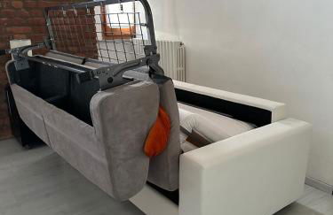 Milano Via Ripamonti IEO - Foto 3