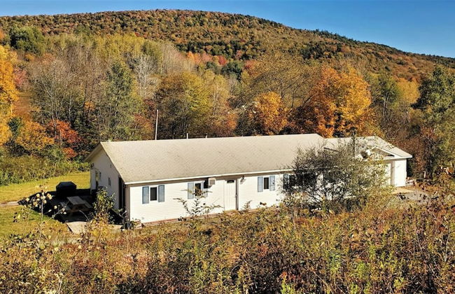 Catskill Retreat - Foto 49