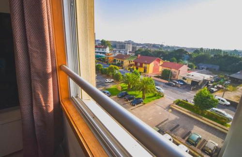 Cc Rooms Porto Quarto - Foto 32