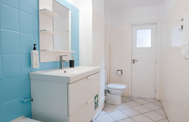 Unirii Center Apartments by Olala Homes - Photo 50